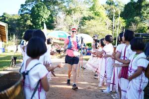 BIB: 
                            <button type="button" onclick="openModal(19021894)" class="btn btn-primary btn-sm float-right btn-popup" data-toggle="modal" data-target=".modal-high-quality">
                        <i class="fas fa-shopping-cart"></i> Add to Cart
                    </button>
                                            <button type="button" onclick="isThisMe(19021894, true)" class="btn btn-success btn-sm float-right btn-popup btn-isme hidden" data-toggle="tooltip" data-placement="bottom" title="นี่คือรูปของคุณใช่ไหม คลิกที่นี่เพื่อเอาเข้าอัลบั้ม">
                        <i class="fas fa-plus"></i> Add to album
                    </button>
                    <button type="button" onclick="isThisMe(19021894, false)" class="btn btn-warning btn-sm float-right btn-popup btn-isnotme hidden">
                        <i class="fas fa-ban"></i> Remove from album
                    </button>